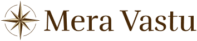 Mera Vastu